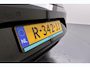 SEAT Leon Sportstourer 1.0 eTSI Style Business Intense Ruimte en stijl in een sportieve wagon