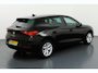 SEAT Leon Sportstourer 1.0 eTSI Style Business Intense Ruimte en stijl in een sportieve wagon