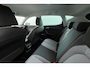 SEAT Leon Sportstourer 1.0 eTSI Style Business Intense Ruimte en stijl in een sportieve wagon
