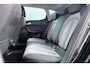 SEAT Leon Sportstourer 1.0 eTSI Style Business Intense Ruimte en stijl in een sportieve wagon