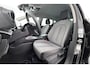 SEAT Leon Sportstourer 1.0 eTSI Style Business Intense Ruimte en stijl in een sportieve wagon