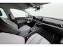 SEAT Leon Sportstourer 1.0 eTSI Style Business Intense Ruimte en stijl in een sportieve wagon