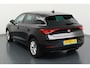SEAT Leon Sportstourer 1.0 eTSI Style Business Intense Ruimte en stijl in een sportieve wagon