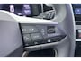 SEAT Leon Sportstourer 1.0 eTSI Style Business Intense Ruimte en stijl in een sportieve wagon