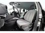 SEAT Leon Sportstourer 1.0 eTSI Style Business Intense Ruimte en stijl in een sportieve wagon