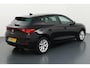 SEAT Leon Sportstourer 1.0 eTSI Style Business Intense Ruimte en stijl in een sportieve wagon