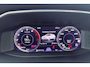 SEAT Leon Sportstourer 1.0 eTSI Style Business Intense Ruimte en stijl in een sportieve wagon