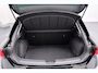 SEAT Leon Sportstourer 1.0 eTSI Style Business Intense Ruimte en stijl in een sportieve wagon