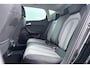 SEAT Leon Sportstourer 1.0 eTSI Style Business Intense Ruimte en stijl in een sportieve wagon
