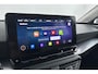 SEAT Leon Sportstourer 1.0 eTSI Style Business Intense Ruimte en stijl in een sportieve wagon