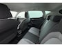 SEAT Leon Sportstourer 1.0 eTSI Style Business Intense Ruimte en stijl in een sportieve wagon