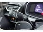 SEAT Leon Sportstourer 1.0 eTSI Style Business Intense Ruimte en stijl in een sportieve wagon
