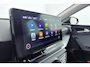 SEAT Leon Sportstourer 1.0 eTSI Style Business Intense Ruimte en stijl in een sportieve wagon