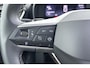 SEAT Leon Sportstourer 1.0 eTSI Style Business Intense Ruimte en stijl in een sportieve wagon