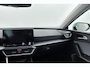 SEAT Leon Sportstourer 1.0 eTSI Style Business Intense Ruimte en stijl in een sportieve wagon