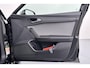 SEAT Leon Sportstourer 1.0 eTSI Style Business Intense Ruimte en stijl in een sportieve wagon