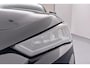 SEAT Leon Sportstourer 1.0 eTSI Style Business Intense Ruimte en stijl in een sportieve wagon
