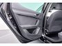 SEAT Leon Sportstourer 1.0 eTSI Style Business Intense Ruimte en stijl in een sportieve wagon