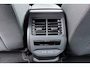 SEAT Leon Sportstourer 1.0 eTSI Style Business Intense Ruimte en stijl in een sportieve wagon