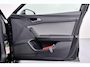 SEAT Leon Sportstourer 1.0 eTSI Style Business Intense Ruimte en stijl in een sportieve wagon
