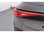 SEAT Leon Sportstourer 1.0 eTSI Style Business Intense Ruimte en stijl in een sportieve wagon