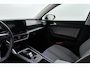 SEAT Leon Sportstourer 1.0 eTSI Style Business Intense Ruimte en stijl in een sportieve wagon