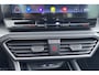 SEAT Leon Sportstourer 1.0 eTSI Style Business Intense Ruimte en stijl in een sportieve wagon