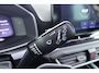 SEAT Leon Sportstourer 1.0 eTSI Style Business Intense Ruimte en stijl in een sportieve wagon