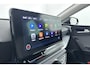 SEAT Leon Sportstourer 1.0 eTSI Style Business Intense Ruimte en stijl in een sportieve wagon
