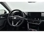 SEAT Leon Sportstourer 1.0 eTSI Style Business Intense Ruimte en stijl in een sportieve wagon