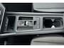SEAT Leon Sportstourer 1.0 eTSI Style Business Intense Ruimte en stijl in een sportieve wagon
