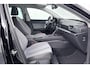 SEAT Leon Sportstourer 1.0 eTSI Style Business Intense Ruimte en stijl in een sportieve wagon