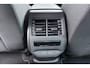 SEAT Leon Sportstourer 1.0 eTSI Style Business Intense Ruimte en stijl in een sportieve wagon