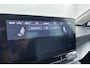SEAT Leon Sportstourer 1.0 eTSI Style Business Intense Ruimte en stijl in een sportieve wagon