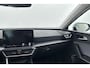 SEAT Leon Sportstourer 1.0 eTSI Style Business Intense Ruimte en stijl in een sportieve wagon