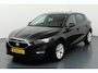 SEAT Leon Sportstourer 1.0 eTSI Style Business Intense Ruimte en stijl in een sportieve wagon