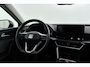 SEAT Leon Sportstourer 1.0 eTSI Style Business Intense Ruimte en stijl in een sportieve wagon