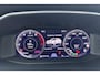 SEAT Leon Sportstourer 1.0 eTSI Style Business Intense Ruimte en stijl in een sportieve wagon