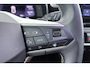 SEAT Leon Sportstourer 1.0 eTSI Style Business Intense Ruimte en stijl in een sportieve wagon
