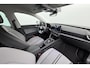 SEAT Leon Sportstourer 1.0 eTSI Style Business Intense Ruimte en stijl in een sportieve wagon