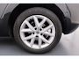 SEAT Leon Sportstourer 1.0 eTSI Style Business Intense Ruimte en stijl in een sportieve wagon