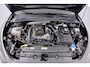 SEAT Leon Sportstourer 1.0 eTSI Style Business Intense Ruimte en stijl in een sportieve wagon