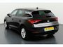 SEAT Leon Sportstourer 1.0 eTSI Style Business Intense Ruimte en stijl in een sportieve wagon