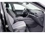SEAT Leon Sportstourer 1.0 eTSI Style Business Intense Ruimte en stijl in een sportieve wagon