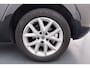 SEAT Leon Sportstourer 1.0 eTSI Style Business Intense Ruimte en stijl in een sportieve wagon