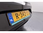 SEAT Leon Sportstourer 1.0 eTSI Style Business Intense Ruimte en stijl in een sportieve wagon