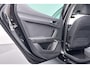 SEAT Leon Sportstourer 1.0 eTSI Style Business Intense Ruimte en stijl in een sportieve wagon
