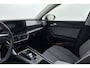 SEAT Leon Sportstourer 1.0 eTSI Style Business Intense Ruimte en stijl in een sportieve wagon