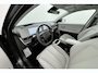Hyundai Ioniq 5 Lounge 73kWh Volledig elektrisch en boordevol luxe