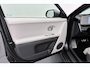 Hyundai Ioniq 5 Lounge 73kWh Volledig elektrisch en boordevol luxe
